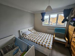 Photo 5- click for photo gallery